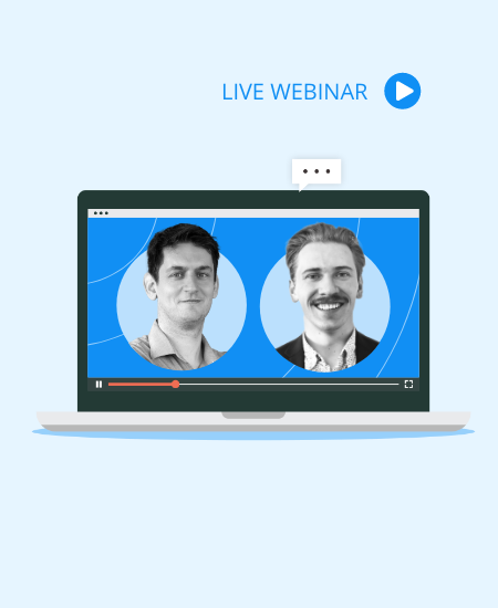 Measuring Community Impact